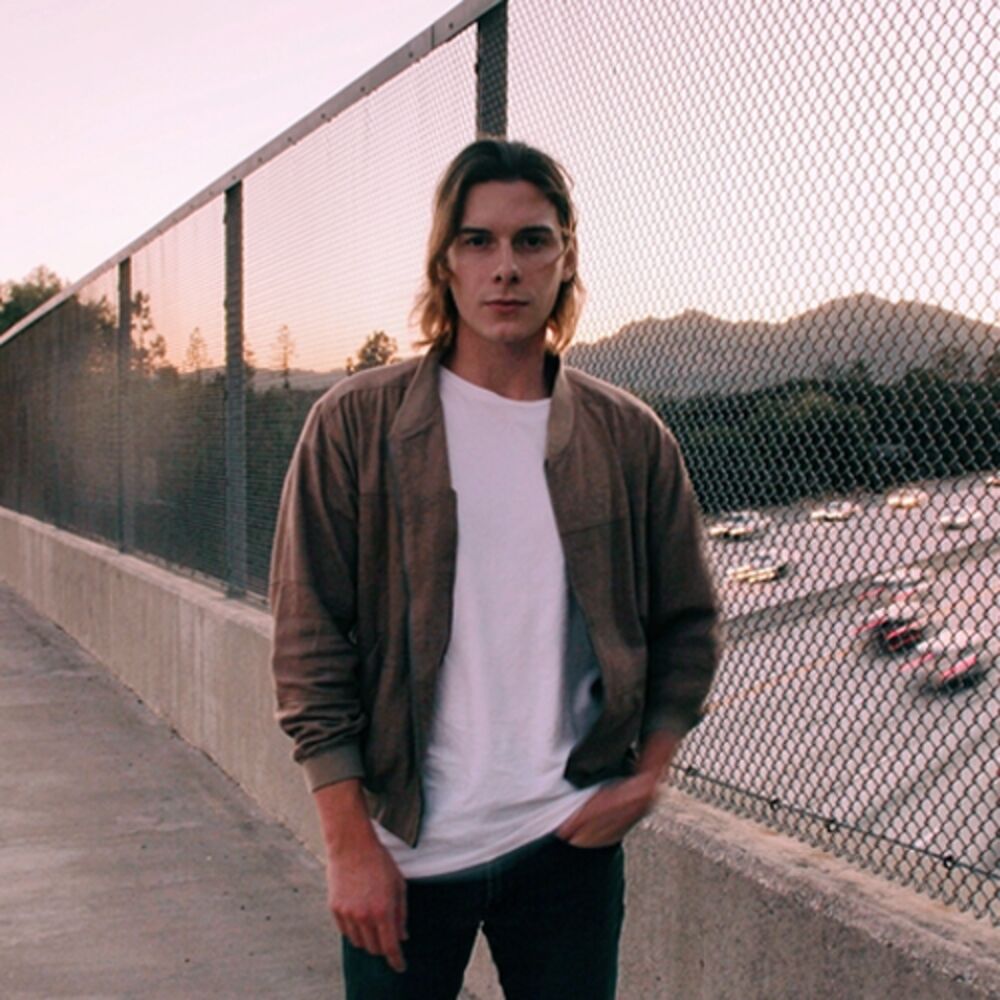 Picture of Cherokee