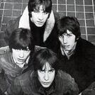 Nazz