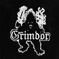 Grimdor