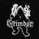 Grimdor