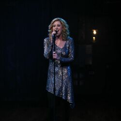 Picture of Caissie Levy