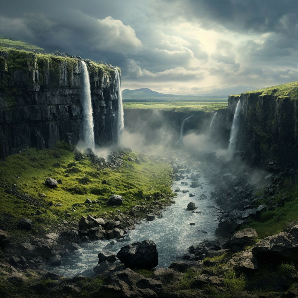 Picture of Nataural