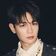 Minho