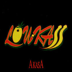 Picture of Loukass