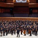 Orchestre Philharmonique de Radio France