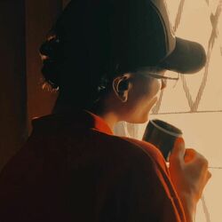 artist