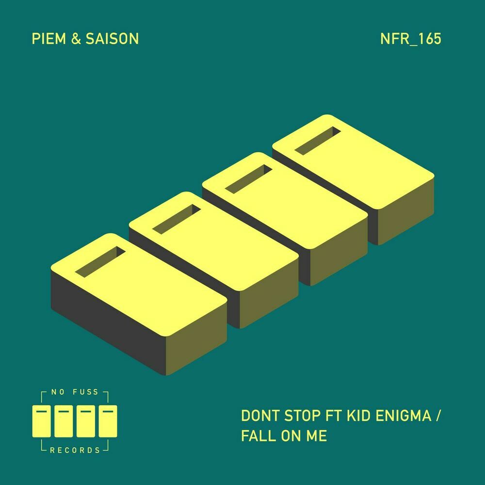 Picture of Saison