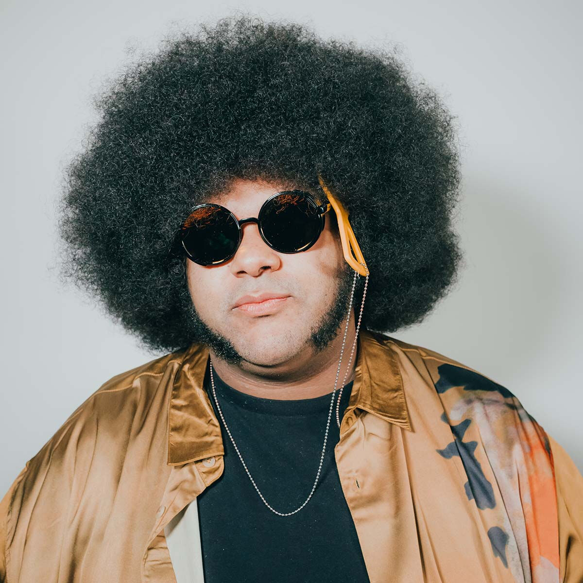 Dylan Cartlidge