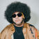 Dylan Cartlidge