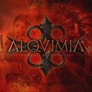 Alquimia
