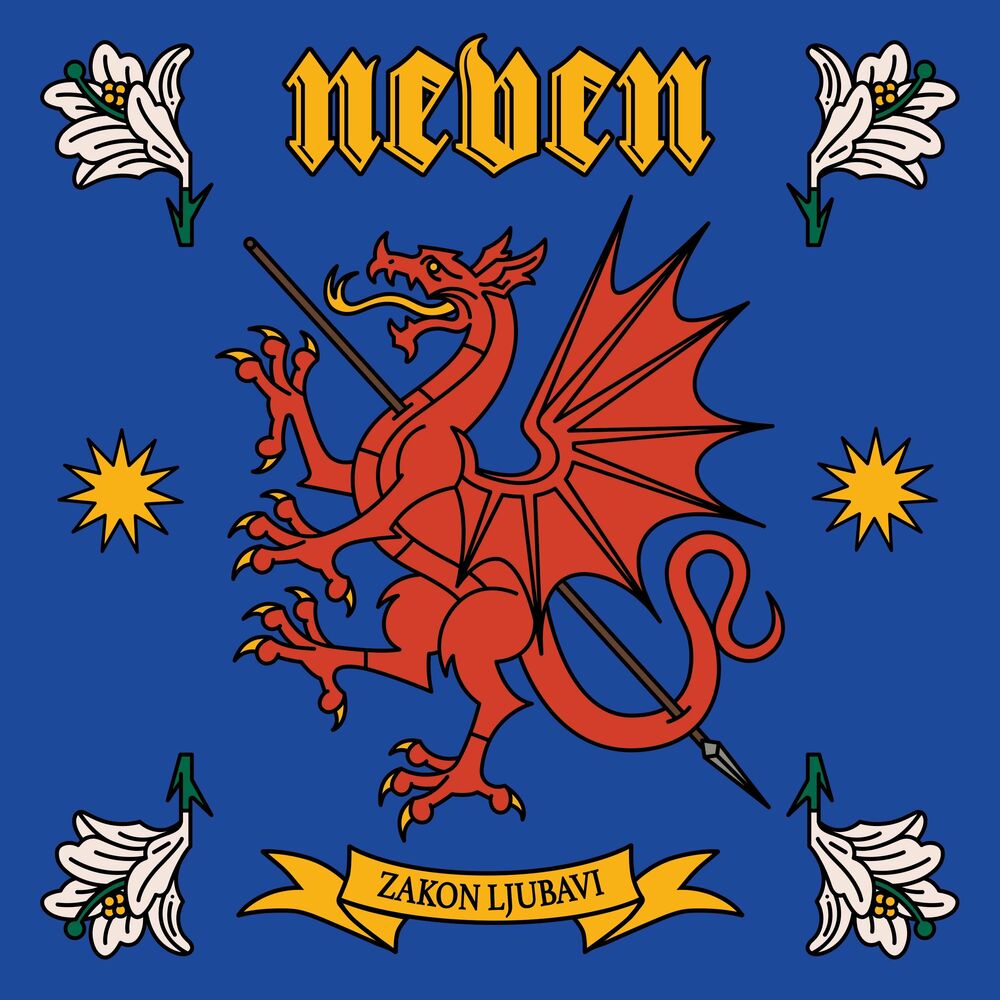 Picture of Neven