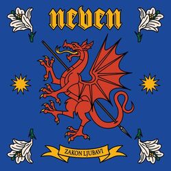 Picture of Neven