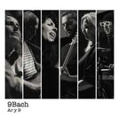 9bach