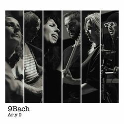 Picture of 9bach