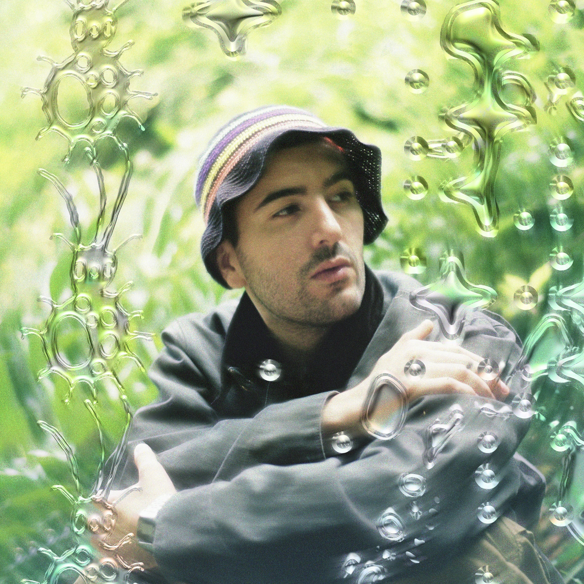 Artist picture of Ozoyo