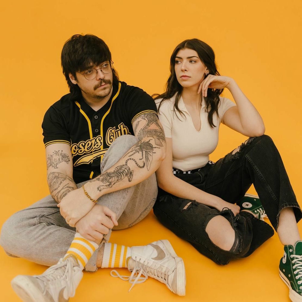 Photo de l'artiste DURRY