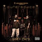 OuterSpace