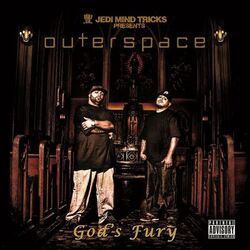 Picture of OuterSpace