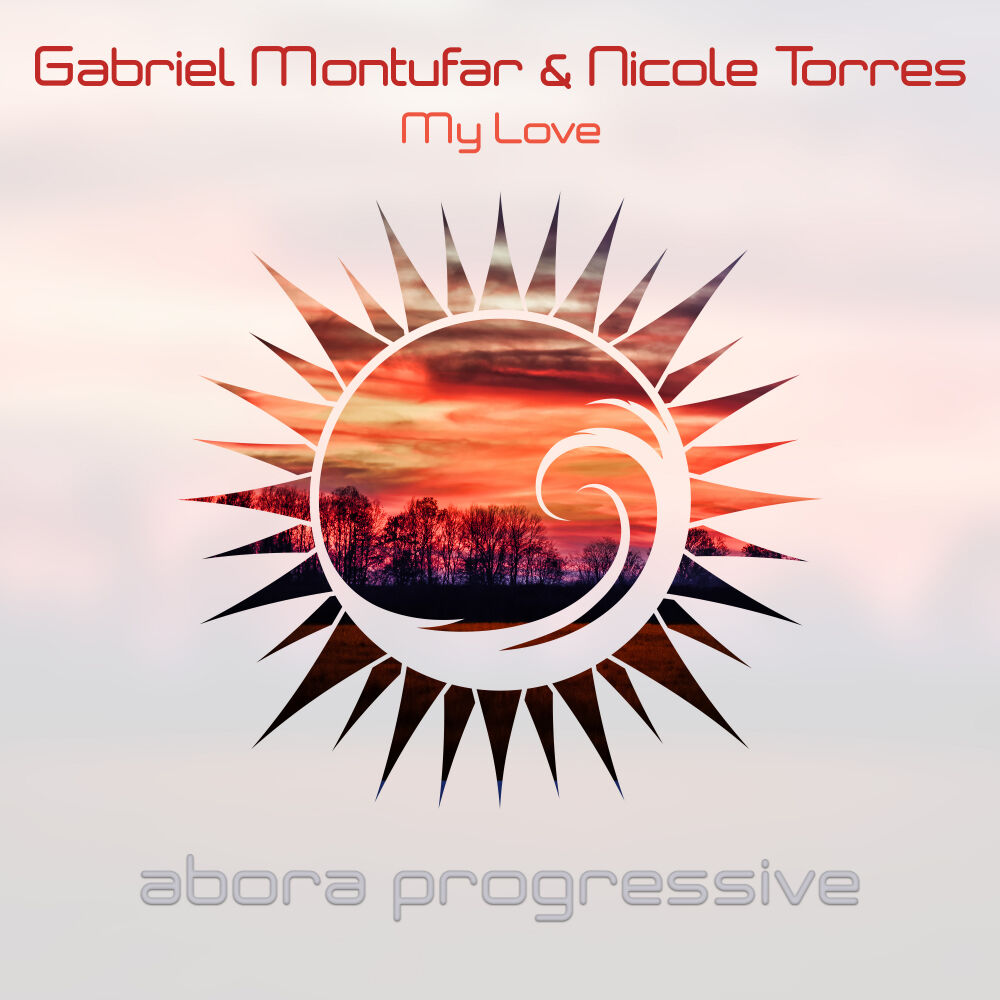 Picture of Gabriel Montufar