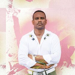 Picture of Jean-Marie Ragald