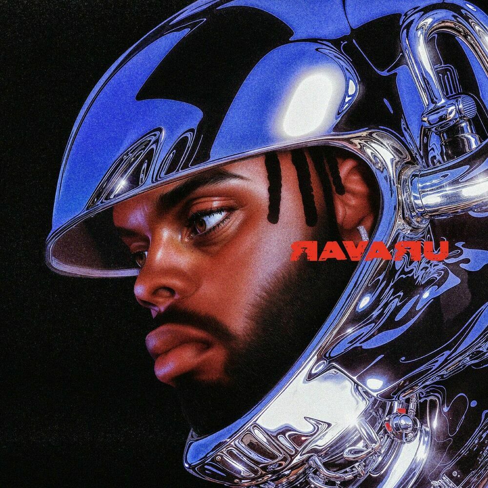 Picture of High Klassified
