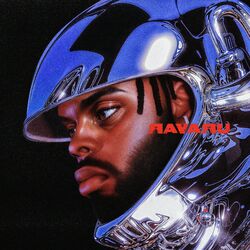 Picture of High Klassified