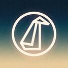 GoGo Penguin