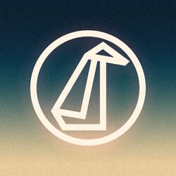Picture of GoGo Penguin