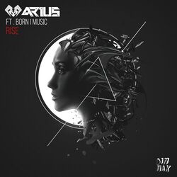 Picture of Arius