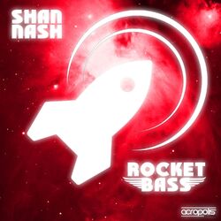 Picture of Shan Nash