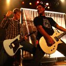 The Swellers