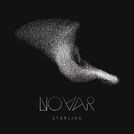 Novar
