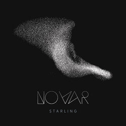 Picture of Novar