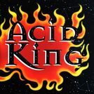 Acid King