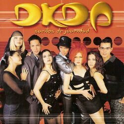 Picture of DKDA