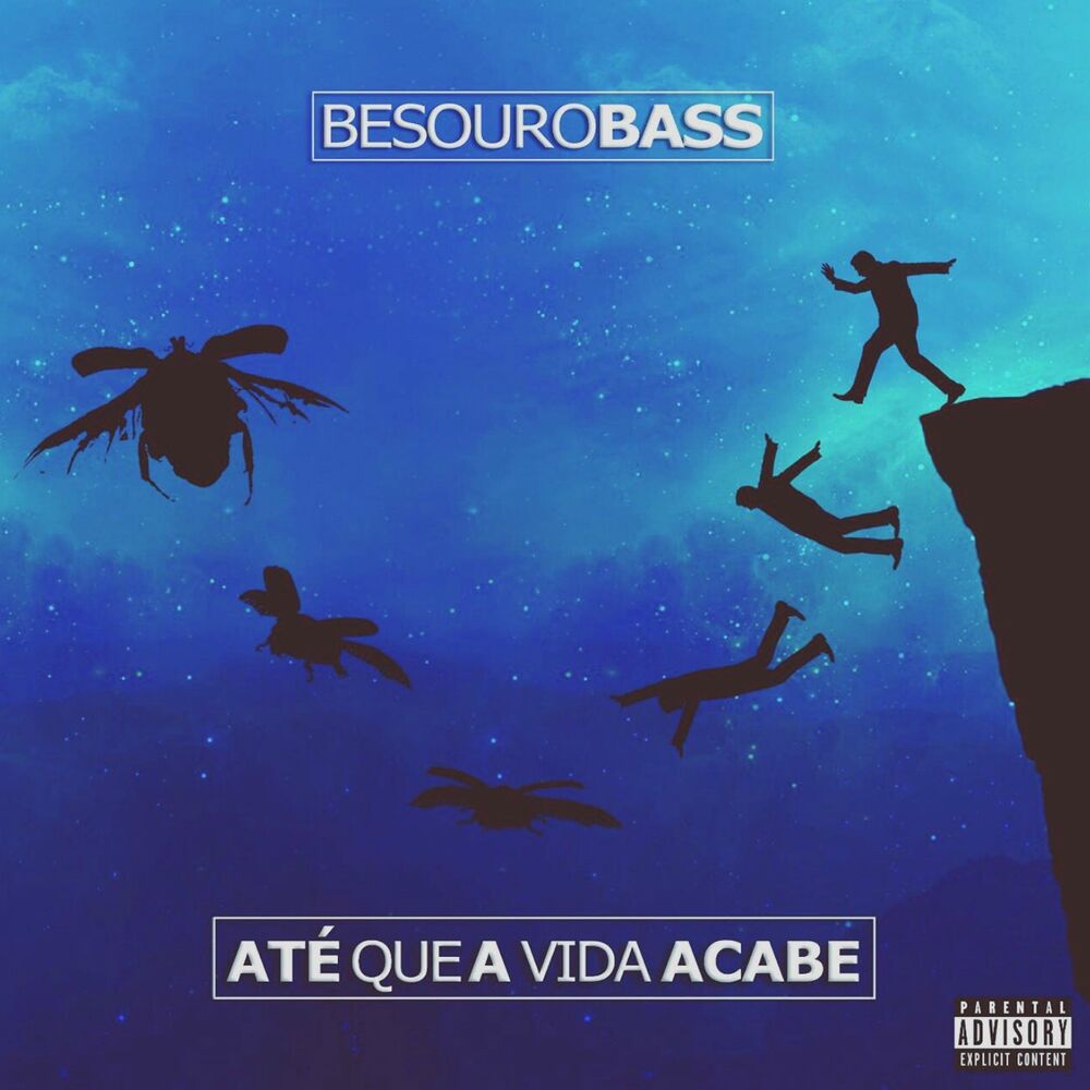 Picture of BesouroBass