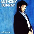 Anthony Dupray