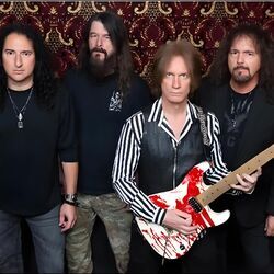 Picture of Impellitteri