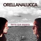 Orellana Lucca