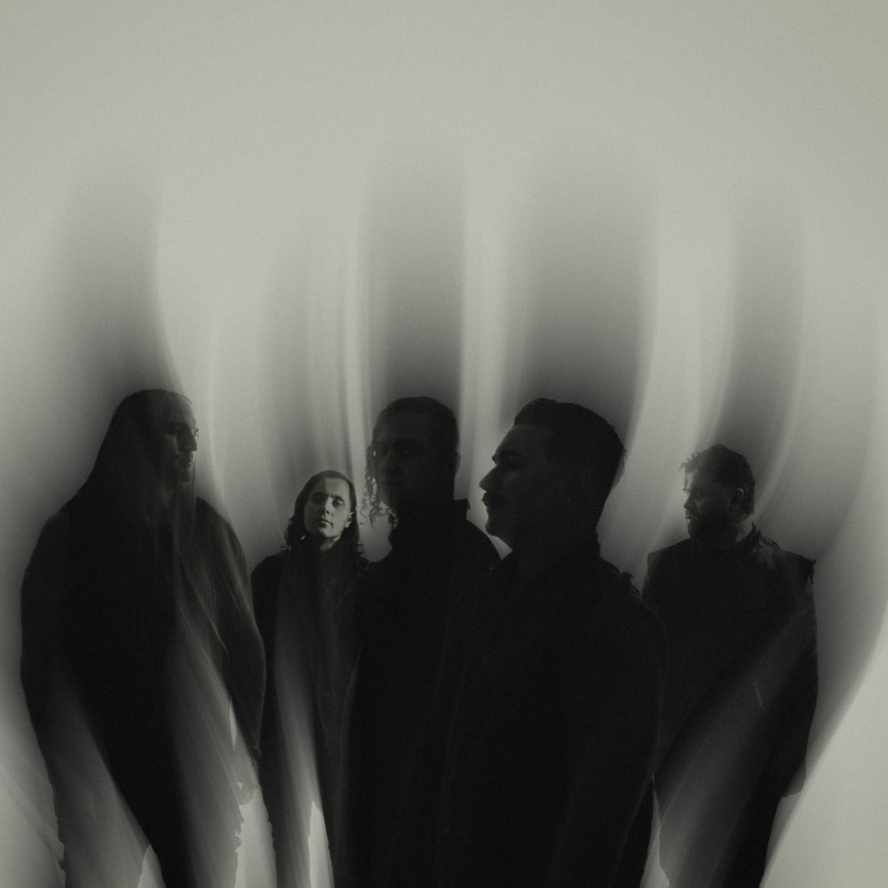 Photo de l'artiste Lorna Shore