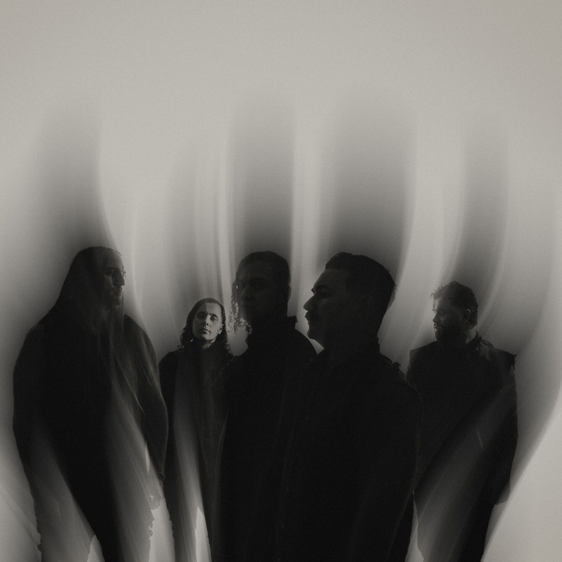 Lorna Shore