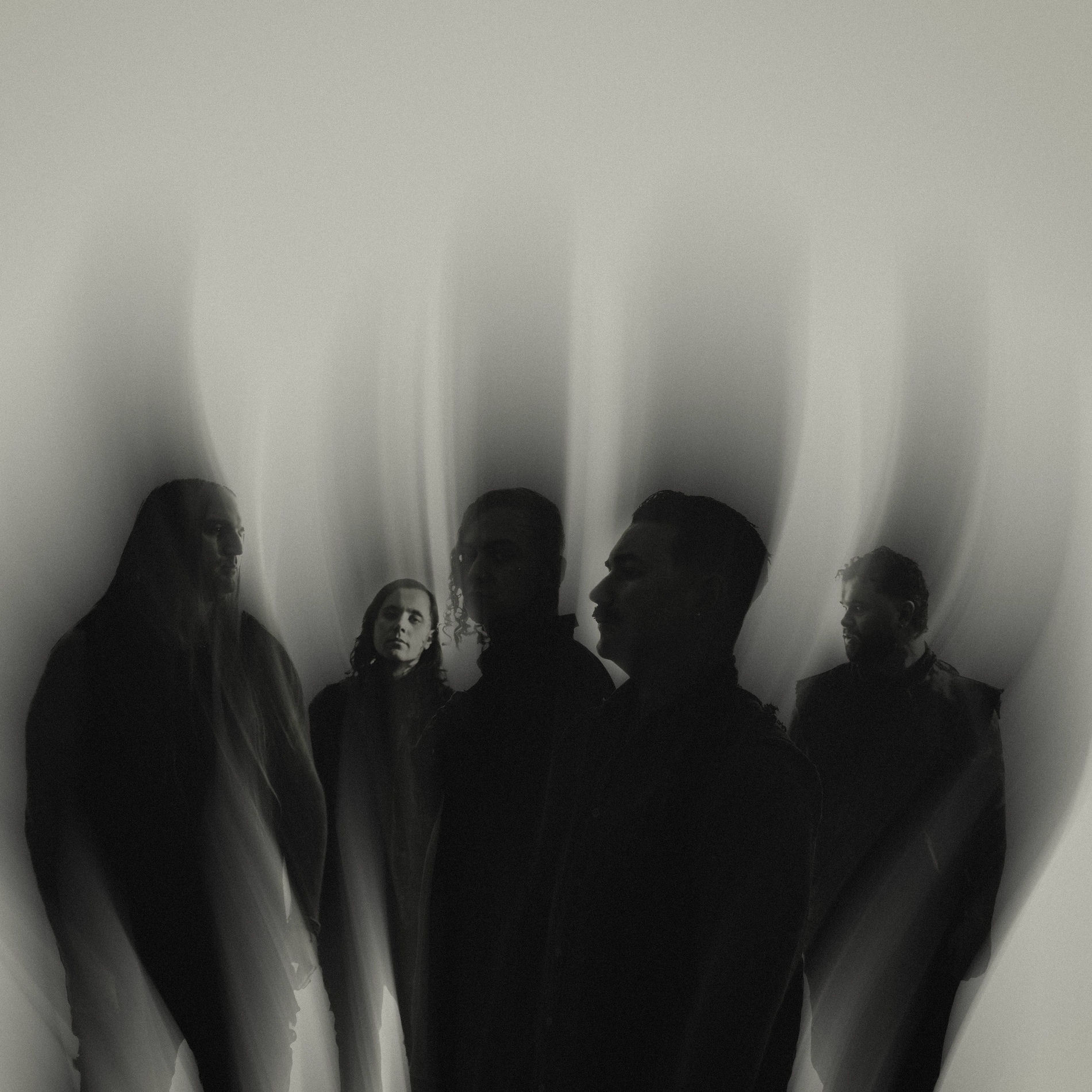 Artist picture of Lorna Shore