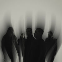 【LORNA SHORE】【MALEFICIUM】【デスコア】【DARKO US LORNA SHORE】【MALEFICIUM】【デスコア】【DARKO US mqdefault.jpg