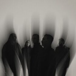 Lorna Shore