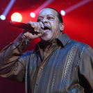 Suga Free