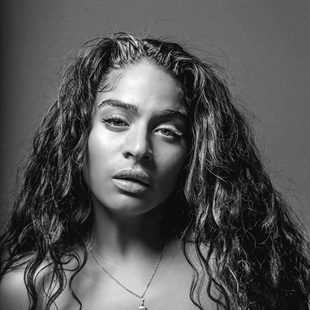 Picture of Jessie Reyez