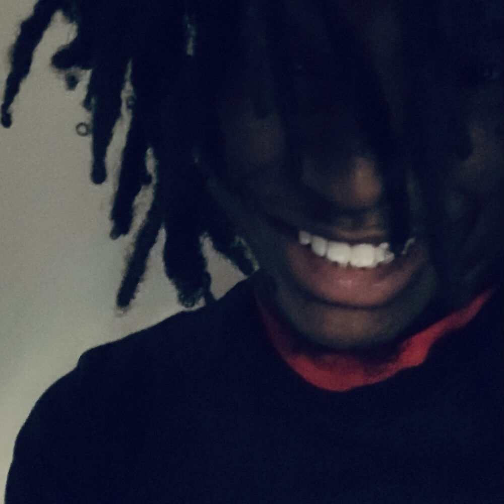 Picture of E-Man