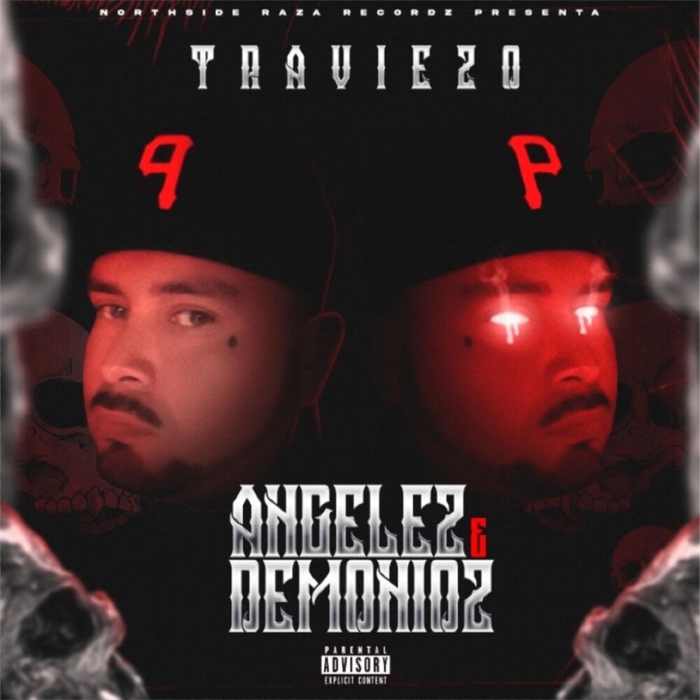 Picture of Traviezo