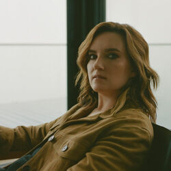 Picture of Brandy Clark