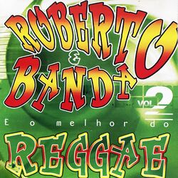 Picture of Roberto e Banda